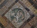2015-10-01 16-32-42  Pavement de l'ancienne chapelle CGn